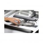 M�quina de Lavar Loi�a de Encastre ELECTROLUX EES47310L