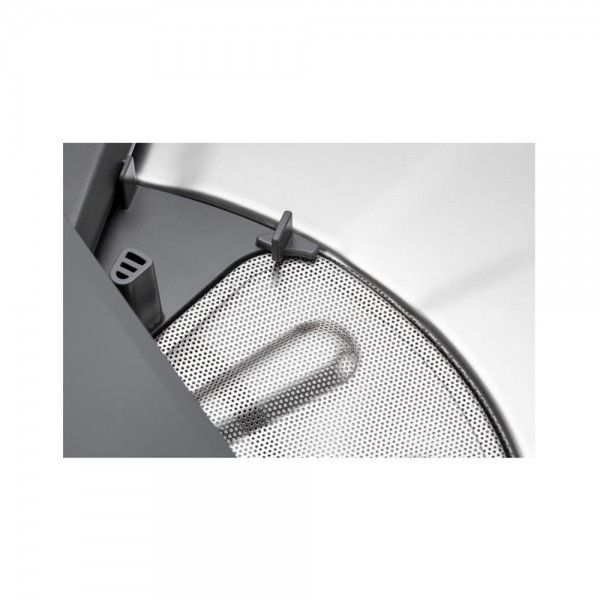 M�quina de Lavar Loi�a de Encastre ELECTROLUX EES47310L