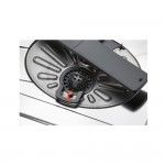 M�quina de Lavar Loi�a de Encastre ELECTROLUX EES47310L