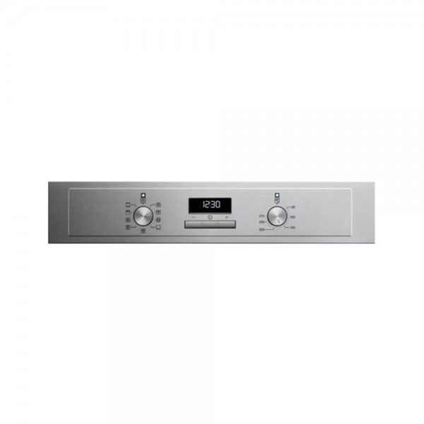 Forno ELECTROLUX EOF3H54X