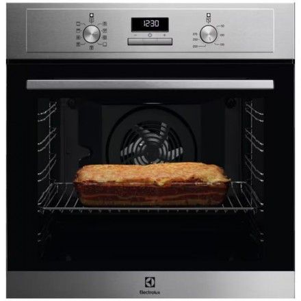 Forno ELECTROLUX EOF3H54X