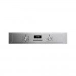 Forno ELECTROLUX EOF3H54X