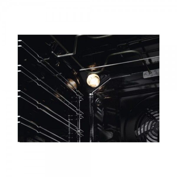 Forno ELECTROLUX EOF3H54X