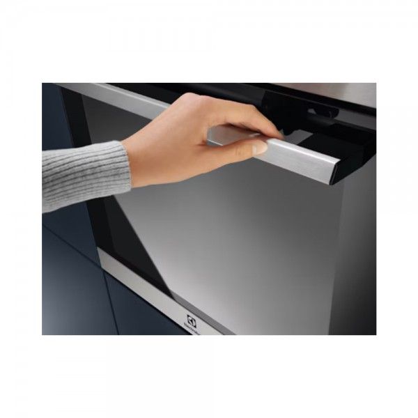 Forno ELECTROLUX EOF3H54X