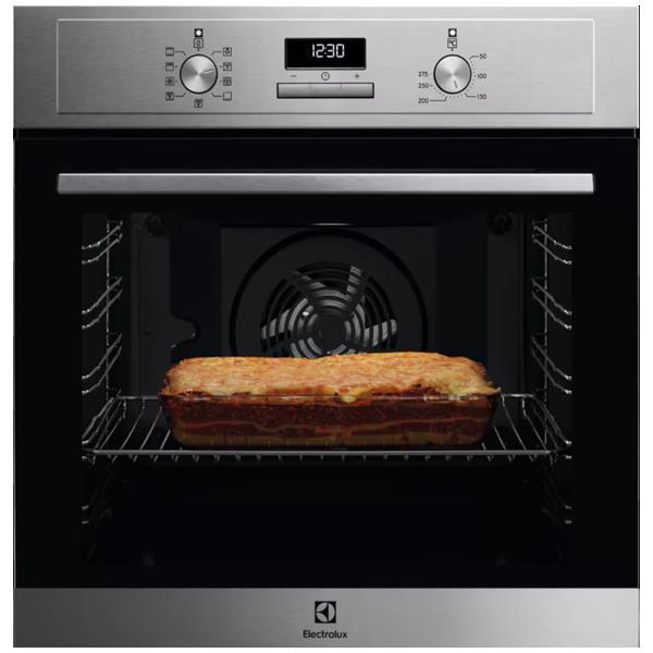 Forno ELECTROLUX EOF3H54X