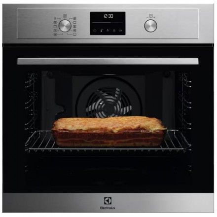 Forno ELECTROLUX EOF6P54TX