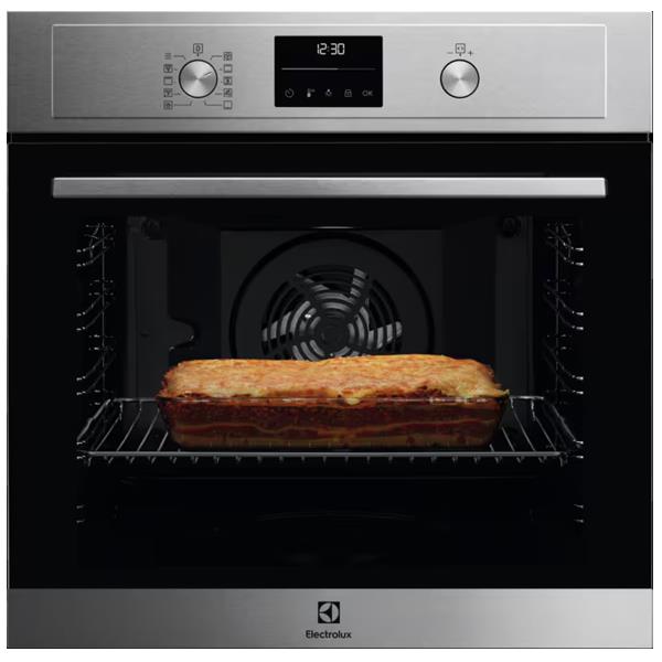 Forno ELECTROLUX EOF6P54TX