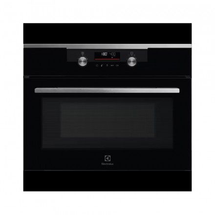 Forno ELECTROLUX CKM806CX