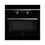 Forno ELECTROLUX CKM806CX
