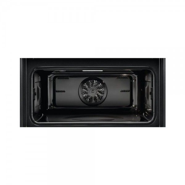 Forno ELECTROLUX CKM806CX