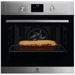Forno ELECTROLUX EOF6P54TX