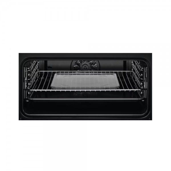 Forno ELECTROLUX CKM806CX