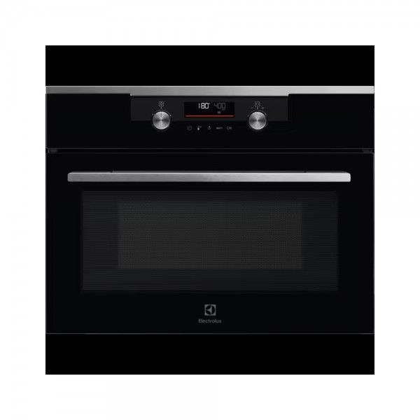 Forno ELECTROLUX CKM806CX