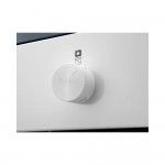 Forno ELECTROLUX CKB101W