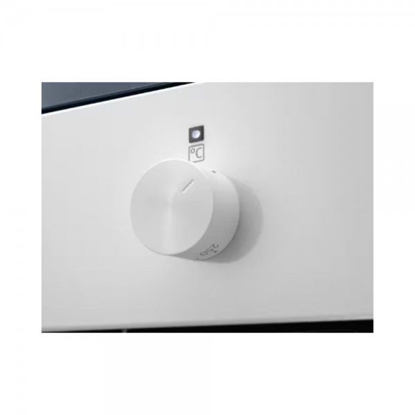 Forno ELECTROLUX CKB101W