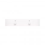 Forno ELECTROLUX CKB101W