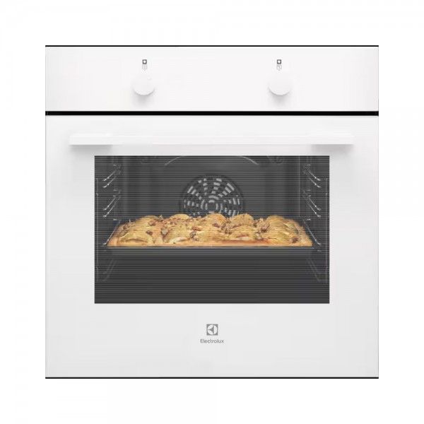 Forno ELECTROLUX CKB101W