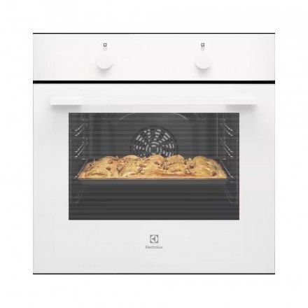 Forno ELECTROLUX CKB101W