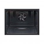 Forno ELECTROLUX EOF6P54TX
