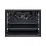 Forno ELECTROLUX EOF6P54TX