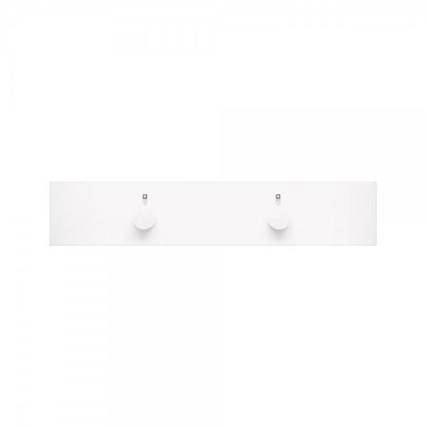 Forno ELECTROLUX CKB101W