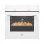 Forno ELECTROLUX CKB101W