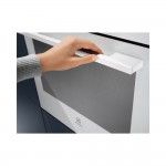 Forno ELECTROLUX CKB101W