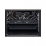 Forno ELECTROLUX COP846X1