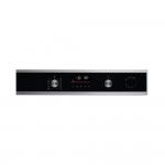 Forno ELECTROLUX COP846X1