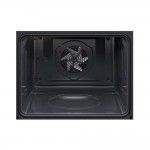 Forno ELECTROLUX COP846X1
