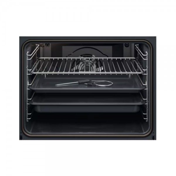 Forno ELECTROLUX COP846X1
