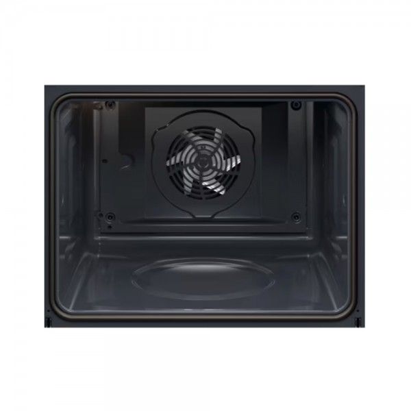 Forno ELECTROLUX COP846X1