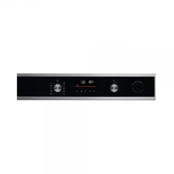 Forno ELECTROLUX COP846X1