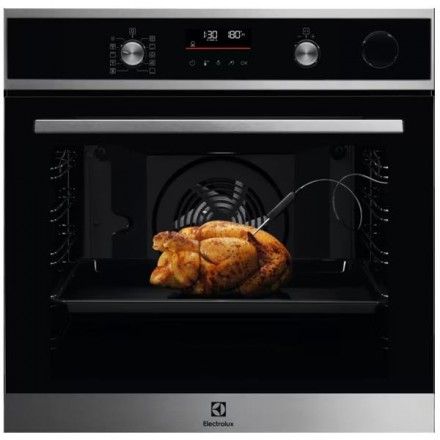 Forno ELECTROLUX COP846X1