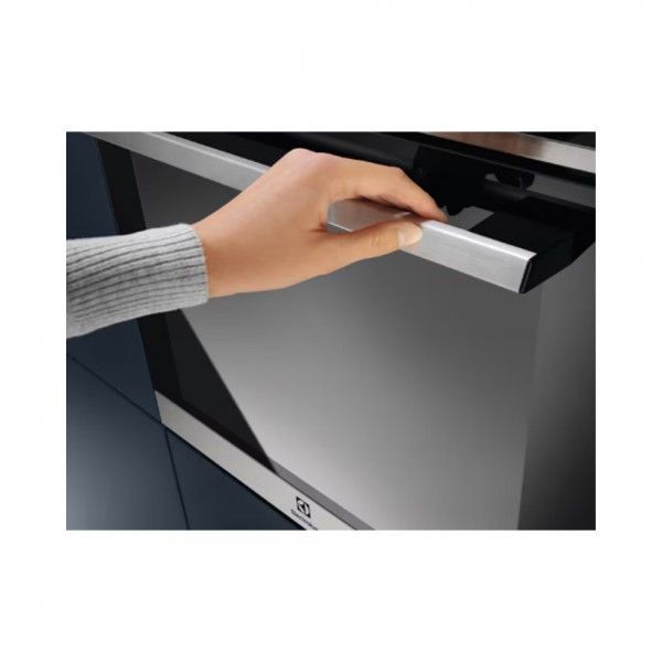 Forno ELECTROLUX COP846X1