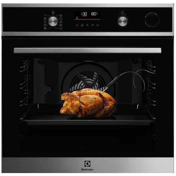 Forno ELECTROLUX COP846X1