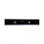 Forno ELECTROLUX EOF6P46VX0