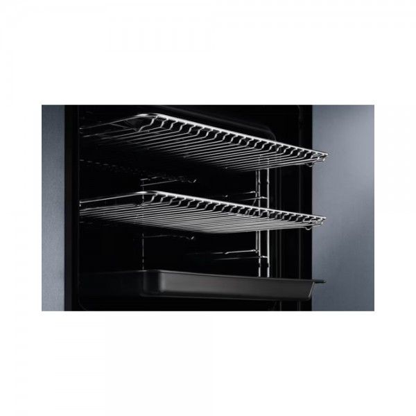 Forno ELECTROLUX EOF6P46VX0