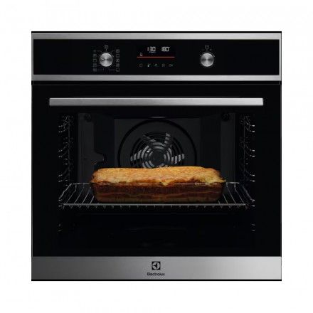Forno ELECTROLUX EOF6P46VX0