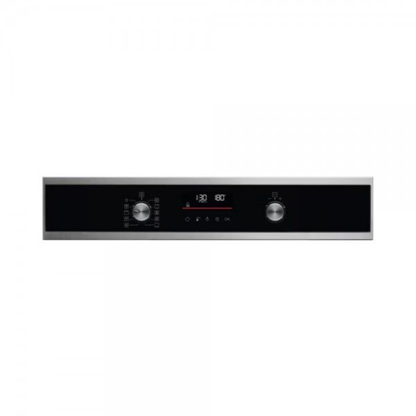 Forno ELECTROLUX EOF6P46VX0