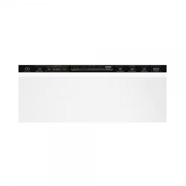 M�quina de Lavar Loi�a de Encastre AEG FSK93847P