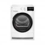 M�quina de Secar AEG TR818A4OB