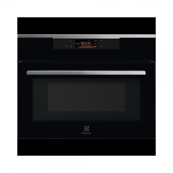 Forno ELECTROLUX KVMBE08X