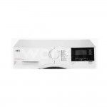 M�quina de Secar AEG TR818A4OB