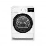 M�quina de Secar AEG TR818A4OB