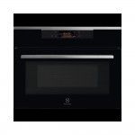 Forno ELECTROLUX KVMBE08X