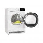 M�quina de Secar AEG TR818A4OB