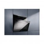 Forno ELECTROLUX KVMBE08X
