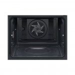 Forno ELECTROLUX EOB8S39X