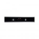 Forno ELECTROLUX EOD6P77X